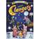Clangers: the Complete First Series [DVD]
